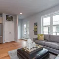 2 bedrooms apartment for rent in Poplar - North Philadelphia, Philadelphia