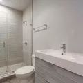 2 bedrooms apartment for rent in Poplar - North Philadelphia, Philadelphia