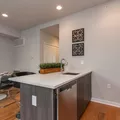 2 bedrooms apartment for rent in Poplar - North Philadelphia, Philadelphia