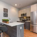 2 bedrooms apartment for rent in Poplar - North Philadelphia, Philadelphia