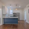 2 bedrooms apartment for rent in Poplar - North Philadelphia, Philadelphia