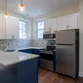 2 bedrooms apartment for rent in Poplar - North Philadelphia, Philadelphia
