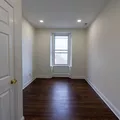 2 bedrooms apartment for rent in Poplar - North Philadelphia, Philadelphia