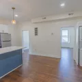 2 bedrooms apartment for rent in Poplar - North Philadelphia, Philadelphia