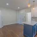 2 bedrooms apartment for rent in Poplar - North Philadelphia, Philadelphia