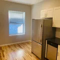 2 bedrooms apartment for rent in Poplar - North Philadelphia, Philadelphia