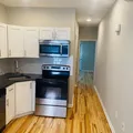 2 bedrooms apartment for rent in Poplar - North Philadelphia, Philadelphia