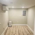 2 bedrooms apartment for rent in Poplar - North Philadelphia, Philadelphia