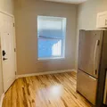 2 bedrooms apartment for rent in Poplar - North Philadelphia, Philadelphia