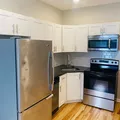 2 bedrooms apartment for rent in Poplar - North Philadelphia, Philadelphia