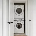 1 bedroom apartment for rent in Strawberry Mansion - North Philadelphia, Philadelphia