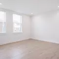 1 bedroom apartment for rent in Strawberry Mansion - North Philadelphia, Philadelphia