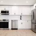 1 bedroom apartment for rent in Strawberry Mansion - North Philadelphia, Philadelphia