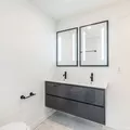 1 bedroom apartment for rent in Strawberry Mansion - North Philadelphia, Philadelphia