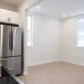 1 bedroom apartment for rent in Strawberry Mansion - North Philadelphia, Philadelphia