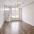 Studio Apartment for rent in Cecil B. Moore - North Philadelphia, Philadelphia