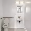 Studio Apartment for rent in Cecil B. Moore - North Philadelphia, Philadelphia