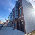 Studio Apartment for rent in Cecil B. Moore - North Philadelphia, Philadelphia