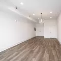 Studio Apartment for rent in Cecil B. Moore - North Philadelphia, Philadelphia