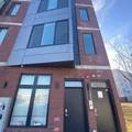 Studio Apartment for rent in Cecil B. Moore - North Philadelphia, Philadelphia