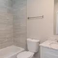 Studio Apartment for rent in Cecil B. Moore - North Philadelphia, Philadelphia