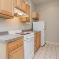1 bedroom apartment for rent in Poplar - North Philadelphia, Philadelphia