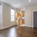 1 bedroom apartment for rent in Poplar - North Philadelphia, Philadelphia