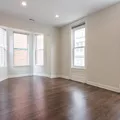 1 bedroom apartment for rent in Poplar - North Philadelphia, Philadelphia
