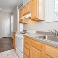 1 bedroom apartment for rent in Poplar - North Philadelphia, Philadelphia