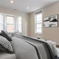 1 bedroom apartment for rent in Poplar - North Philadelphia, Philadelphia