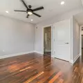 2 bedrooms apartment for rent in Strawberry Mansion - North Philadelphia, Philadelphia
