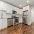 2 bedrooms apartment for rent in Strawberry Mansion - North Philadelphia, Philadelphia