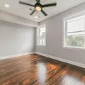 2 bedrooms apartment for rent in Strawberry Mansion - North Philadelphia, Philadelphia