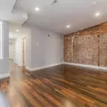 2 bedrooms apartment for rent in Strawberry Mansion - North Philadelphia, Philadelphia