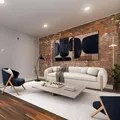 2 bedrooms apartment for rent in Strawberry Mansion - North Philadelphia, Philadelphia