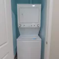 Studio Apartment for rent in Cecil B. Moore - North Philadelphia, Philadelphia