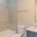 Studio Apartment for rent in Cecil B. Moore - North Philadelphia, Philadelphia