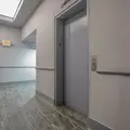 1 bedroom apartment for rent in Wissahickon - Nw Philadelphia, Philadelphia