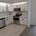 1 bedroom apartment for rent in Wissahickon - Nw Philadelphia, Philadelphia