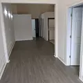 1 bedroom apartment for rent in Wissahickon - Nw Philadelphia, Philadelphia