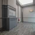 1 bedroom apartment for rent in Wissahickon - Nw Philadelphia, Philadelphia
