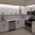 1 bedroom apartment for rent in Wissahickon - Nw Philadelphia, Philadelphia
