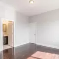 3 bedrooms apartment for rent in Cecil B. Moore - North Philadelphia, Philadelphia