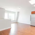 3 bedrooms apartment for rent in Cecil B. Moore - North Philadelphia, Philadelphia