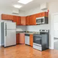3 bedrooms apartment for rent in Cecil B. Moore - North Philadelphia, Philadelphia