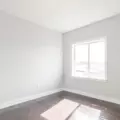3 bedrooms apartment for rent in Cecil B. Moore - North Philadelphia, Philadelphia