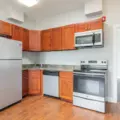 3 bedrooms apartment for rent in Cecil B. Moore - North Philadelphia, Philadelphia