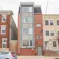 2 bedrooms apartment for rent in Cecil B. Moore - North Philadelphia, Philadelphia