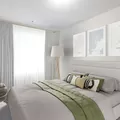 2 bedrooms apartment for rent in Cecil B. Moore - North Philadelphia, Philadelphia
