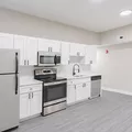 2 bedrooms apartment for rent in Cecil B. Moore - North Philadelphia, Philadelphia